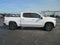2021 Chevrolet Silverado 1500 LT All Star Edition