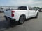 2021 Chevrolet Silverado 1500 LT All Star Edition