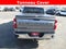2020 Chevrolet Silverado 1500 LT All Star Edition