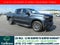 2020 Chevrolet Silverado 1500 RST All Star Edition
