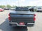 2020 Chevrolet Silverado 1500 RST All Star Edition