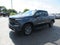 2020 Chevrolet Silverado 1500 RST All Star Edition
