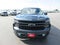 2020 Chevrolet Silverado 1500 RST All Star Edition