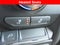 2020 Chevrolet Silverado 1500 RST All Star Edition