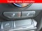 2020 Chevrolet Silverado 1500 RST All Star Edition