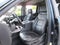 2020 Chevrolet Silverado 1500 RST All Star Edition