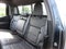 2020 Chevrolet Silverado 1500 RST All Star Edition
