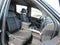 2020 Chevrolet Silverado 1500 RST All Star Edition