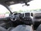 2020 Chevrolet Silverado 1500 RST All Star Edition