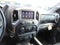 2020 Chevrolet Silverado 1500 RST All Star Edition