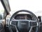 2020 Chevrolet Silverado 1500 RST All Star Edition