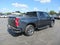 2020 Chevrolet Silverado 1500 RST All Star Edition