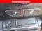 2019 Chevrolet Silverado 1500 RST All Star Edition