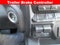 2019 Chevrolet Silverado 1500 RST All Star Edition