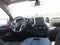 2019 Chevrolet Silverado 1500 RST All Star Edition