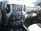 2019 Chevrolet Silverado 1500 RST All Star Edition
