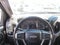 2019 Chevrolet Silverado 1500 RST All Star Edition
