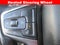 2019 Chevrolet Silverado 1500 RST All Star Edition