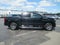 2019 Chevrolet Silverado 1500 RST All Star Edition
