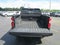2019 Chevrolet Silverado 1500 RST All Star Edition