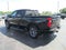 2019 Chevrolet Silverado 1500 RST All Star Edition