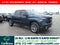2020 Chevrolet Silverado 1500 RST All Star Edition