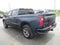 2020 Chevrolet Silverado 1500 RST All Star Edition
