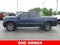 2020 Chevrolet Silverado 1500 RST All Star Edition