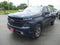 2020 Chevrolet Silverado 1500 RST All Star Edition