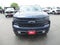 2020 Chevrolet Silverado 1500 RST All Star Edition
