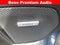 2020 Chevrolet Silverado 1500 RST All Star Edition