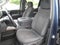 2020 Chevrolet Silverado 1500 RST All Star Edition