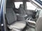 2020 Chevrolet Silverado 1500 RST All Star Edition