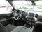2020 Chevrolet Silverado 1500 RST All Star Edition