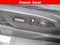2020 Chevrolet Silverado 1500 RST All Star Edition