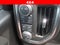 2020 Chevrolet Silverado 1500 RST All Star Edition