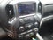 2020 Chevrolet Silverado 1500 RST All Star Edition