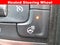 2020 Chevrolet Silverado 1500 RST All Star Edition