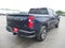 2020 Chevrolet Silverado 1500 RST All Star Edition