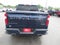 2020 Chevrolet Silverado 1500 RST All Star Edition