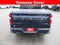 2020 Chevrolet Silverado 1500 RST All Star Edition