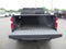 2020 Chevrolet Silverado 1500 RST All Star Edition