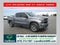2020 Chevrolet Silverado 1500 RST Texas Edition