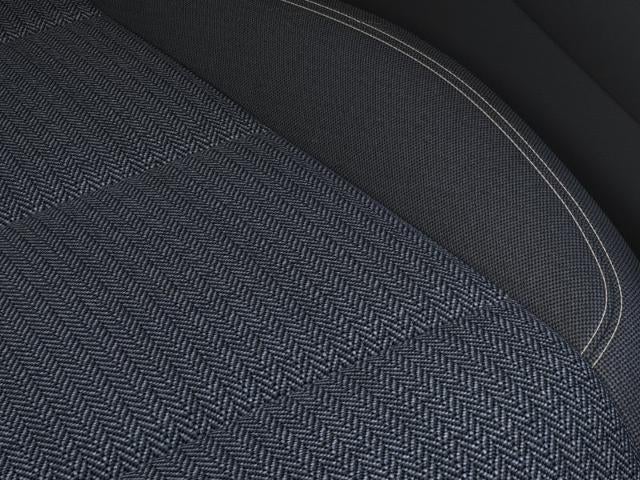 2027 GMC Terrain Elevation - Photo 37