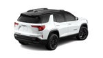 2026 GMC Terrain Base