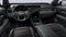 2026 GMC Terrain Base
