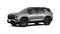 2026 GMC Terrain Base