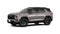 2026 GMC Terrain Base