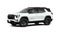 2026 GMC Terrain Base