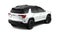 2026 GMC Terrain Base